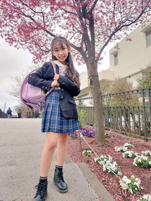 Twitterのコスプレ画像26