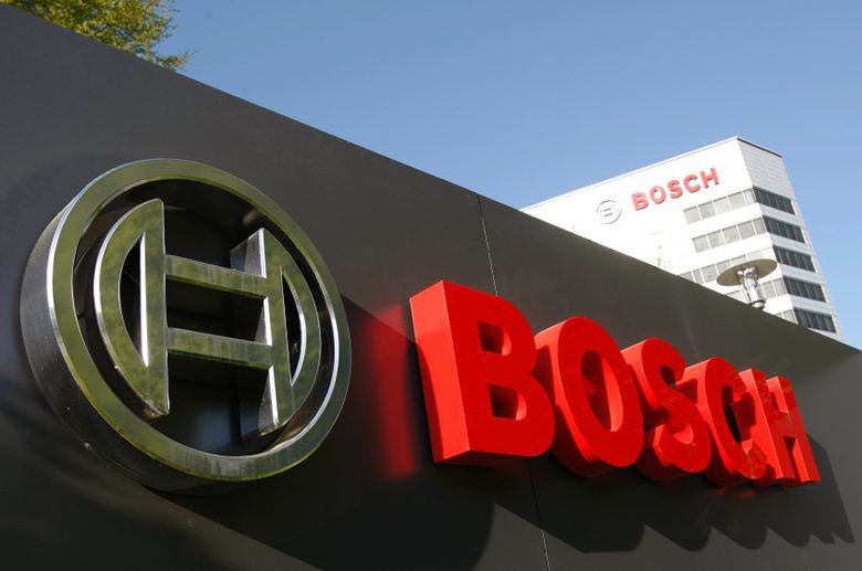 olex_scherba's tweet photo. Germany’s @BoschGlobal stops production in #Russia. Thank you!
What about you, @Nestle?

#StandWithUkraine #boycottnestle #PutinsSponsors #UkraineUnderAttack #RussiaInvadedUkraine #Terrorussia #PutinIsaWarCriminal #StopPutin #RussianUkrainianWar #RussiaGoHome https://t.co/muBrFHlkdU