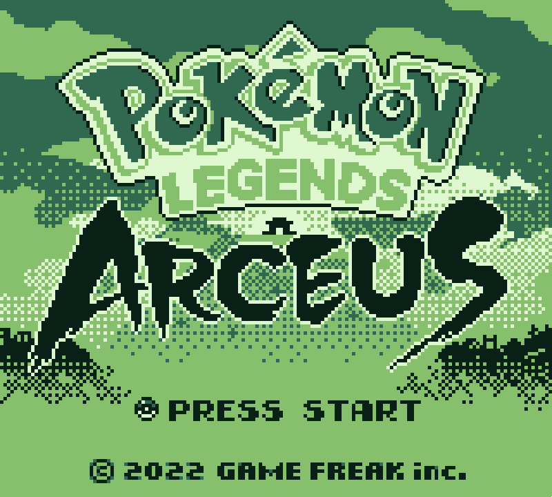 8bitsim tweet picture