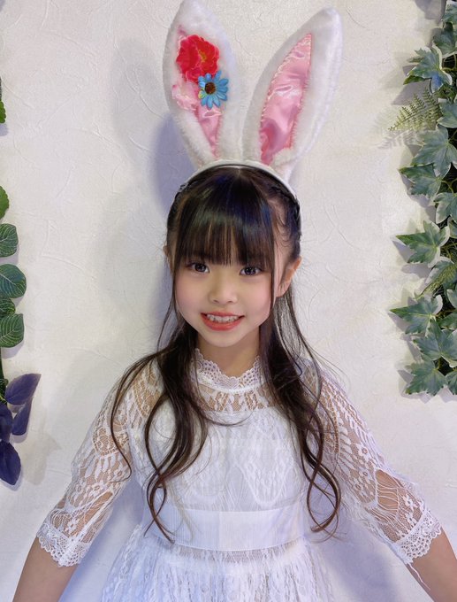 Twitterのコスプレ画像12