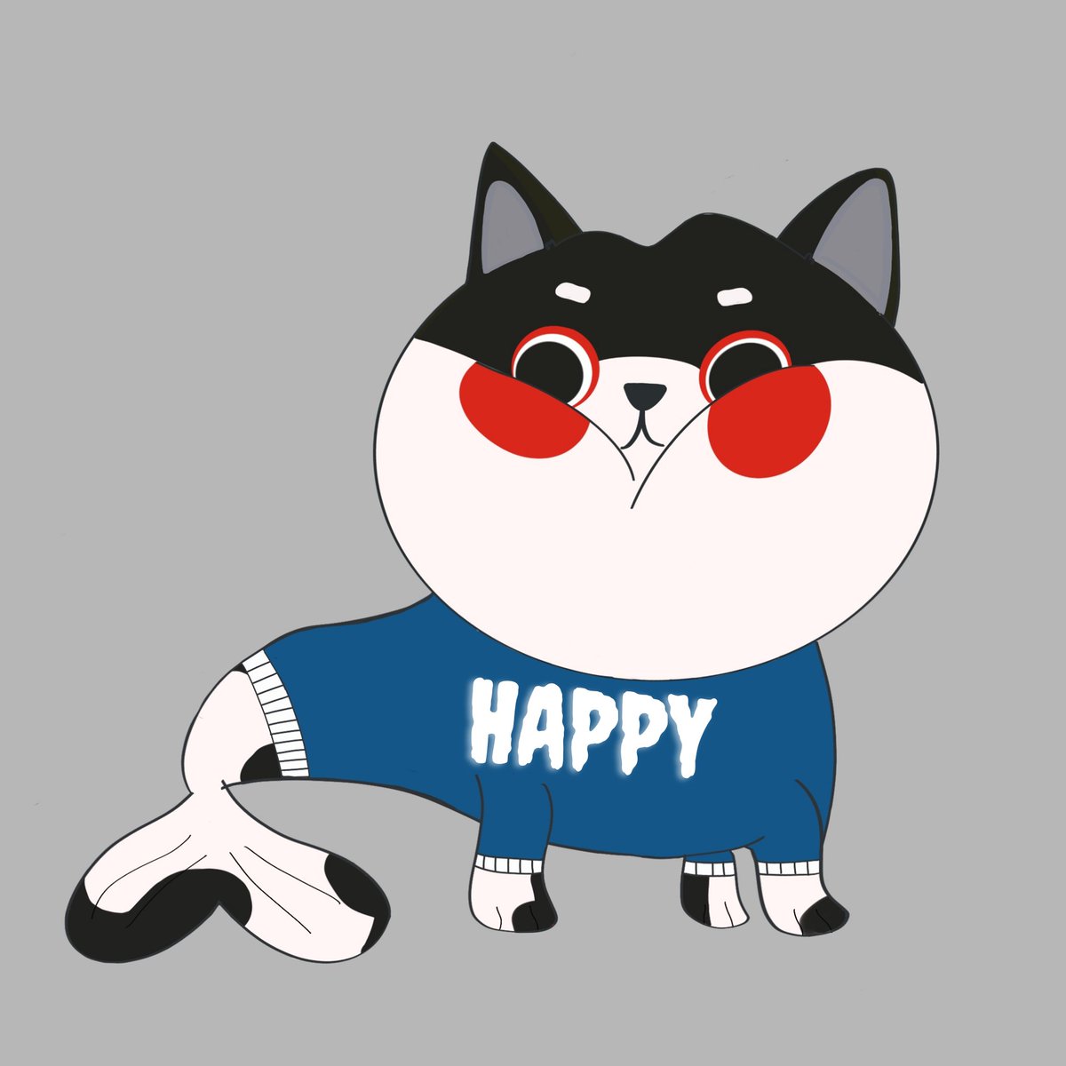 🌈 paras.id/token/x.paras.…

#nearNFTs  #PARASnft 
#Crypto #cryptocomnft  #nft #NFTs #NFTTHAILAND #NFTCommunity #NFT #nftcollector #NFTdrop #NFTcollection #NFTartist #nftcollectors #Cryptocom