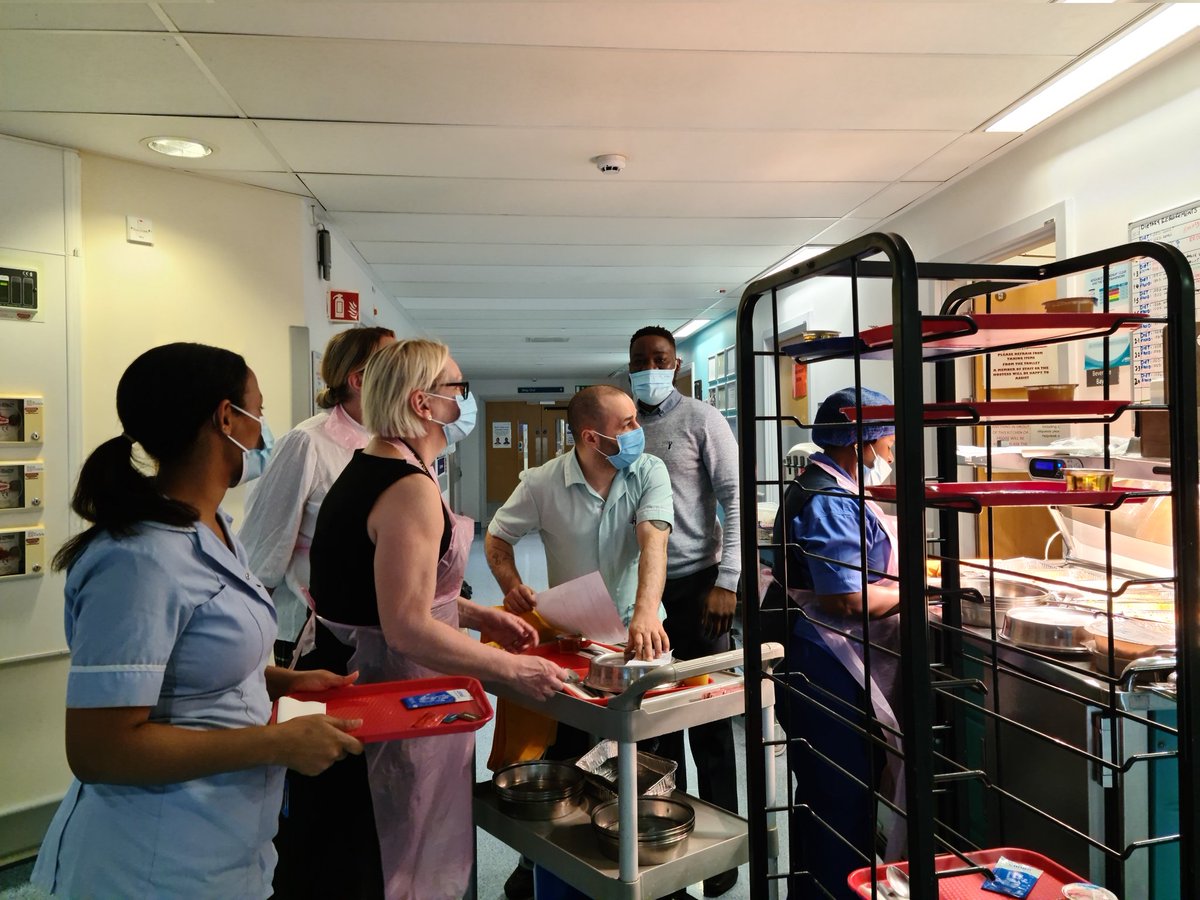 Elera McIntosh tweet media