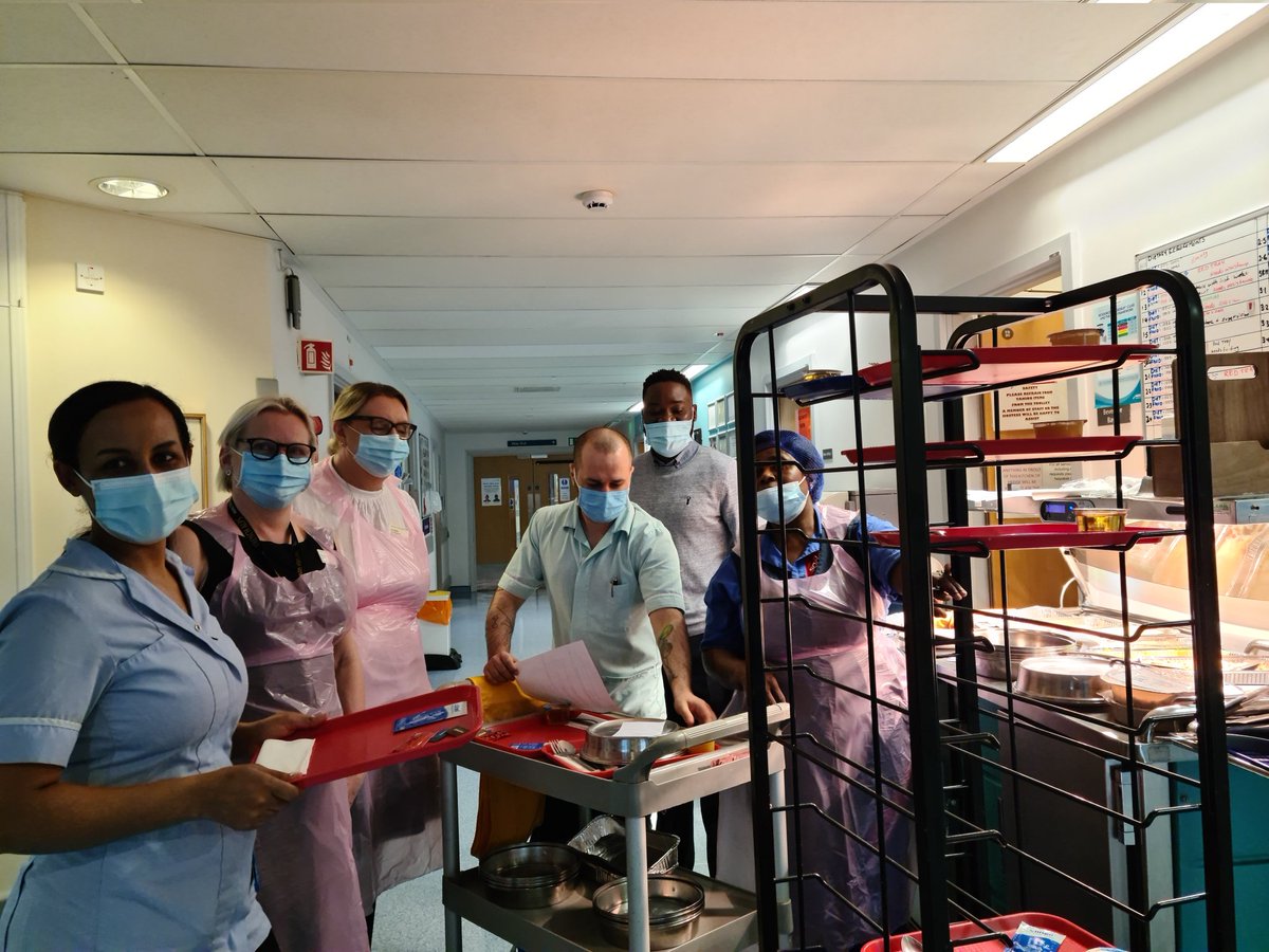 Elera McIntosh tweet media