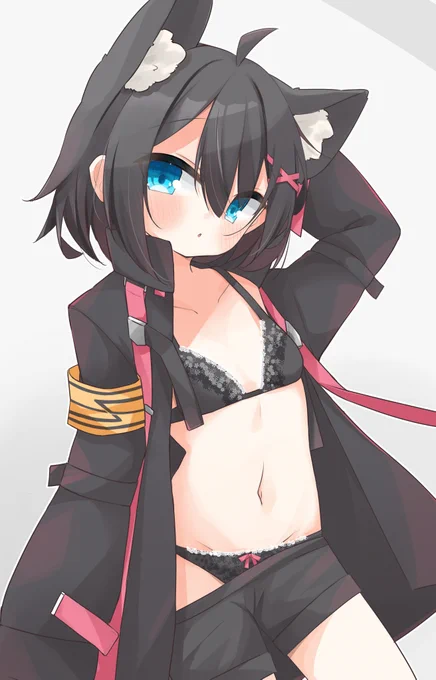 🖤 