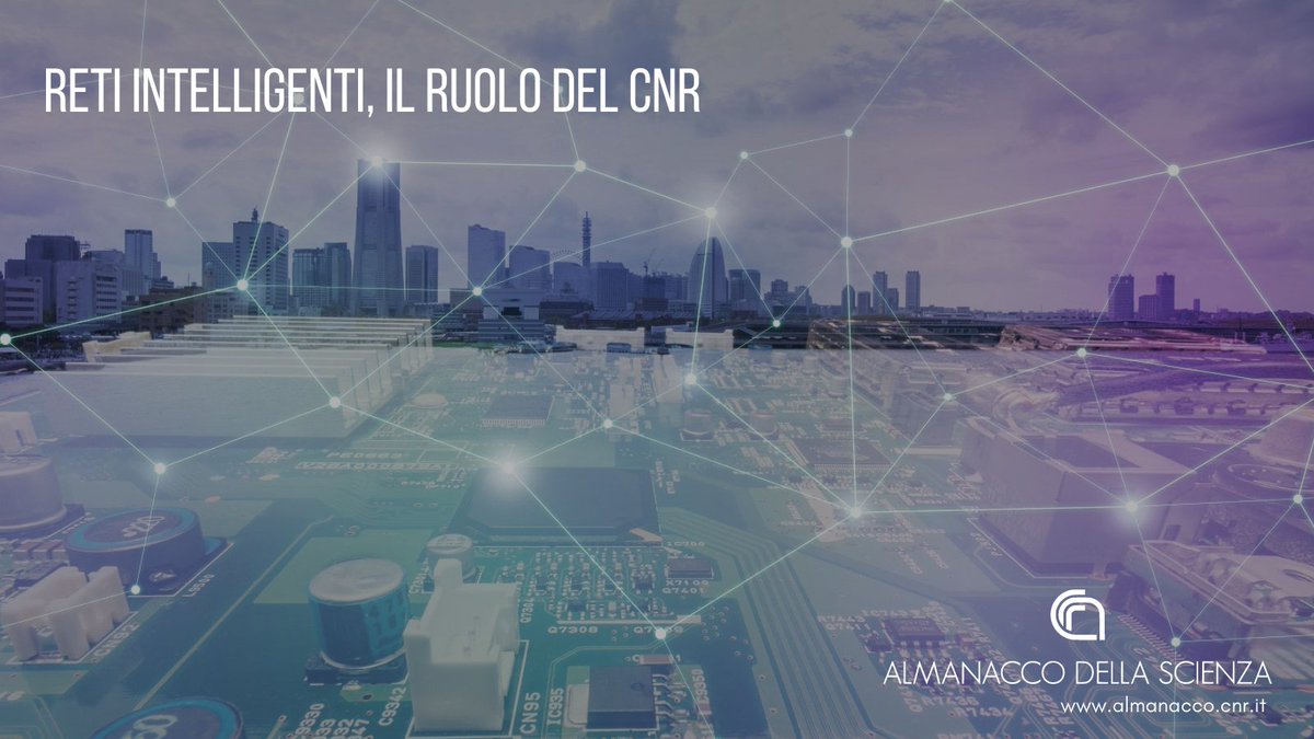 CNRsocial_'s tweet photo. #RetiIntelligenti, il ruolo del #Cnr
L’Italia è Paese membro di #MissionInnovation, iniziativa di cooperazione multilaterale nata a Parigi nel 2015, e concentrerà gli sforzi particolarmente su 3 #Innovationchallenge tra cui le #smartgrid
#AlmanaccoCnr👇
https://t.co/IeJW3nzfce https://t.co/R0Dzjk2eAs
