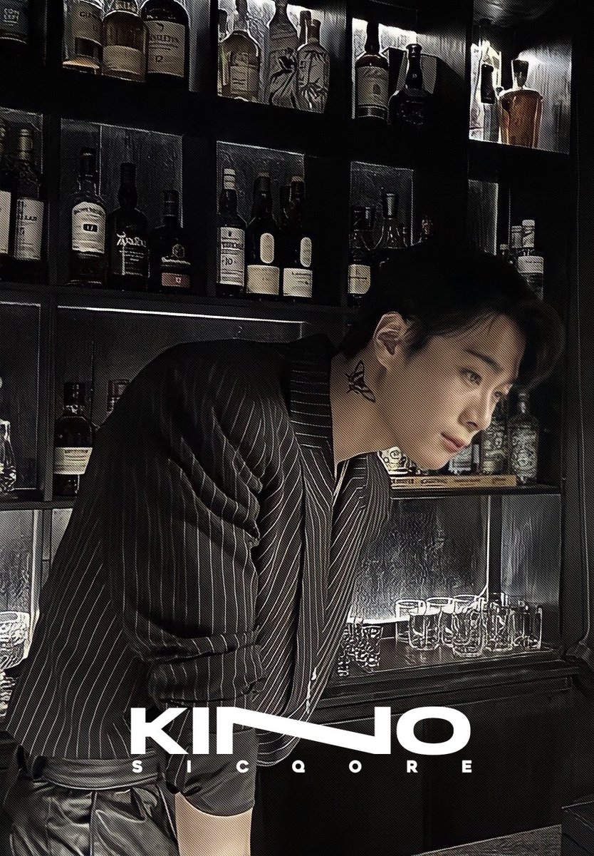 ㅤ
⠀ ⠀ ⠀ ⠀
            new account but not new to rp.
            like and retweet to be mutuals.

ㅤ