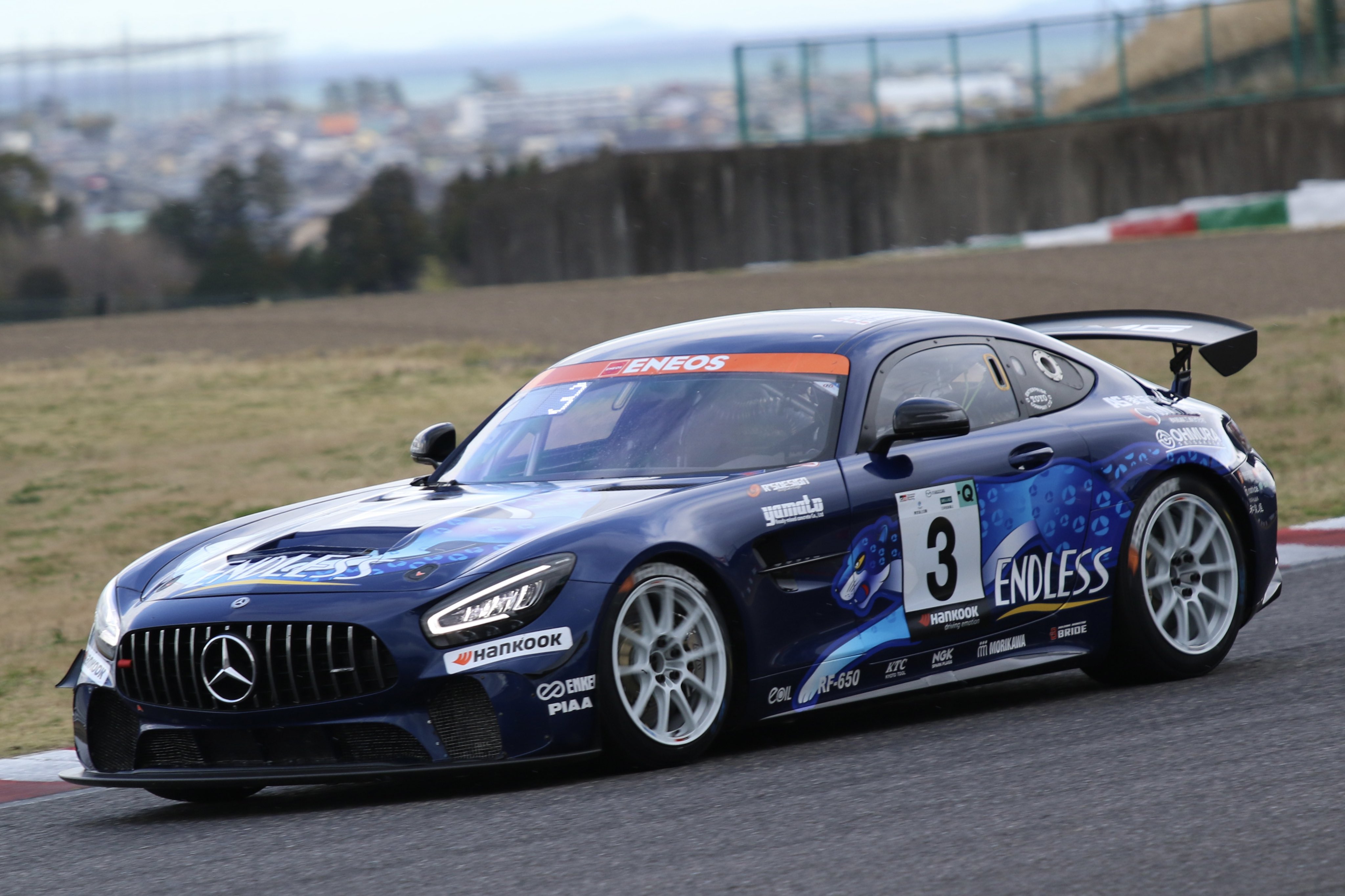 鈴鹿サーキット Suzuka Circuit on X: 鈴鹿サーキット Suzuka Circuit on X: