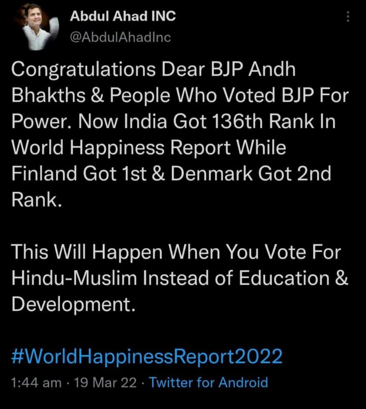 Srinivas kurapati (@srinivaskurap20) on Twitter photo 