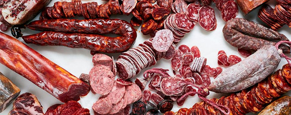 1/ Los productos del cerdo nos encantan a la mayoría: variados, sabrosos, nutritivos, lo tienen todo. Pero sabías que hay un producto de origen porcino que salva la vida cada año a más de 100 millones de personas
Lo cuento en este hilo: 👇👇👇