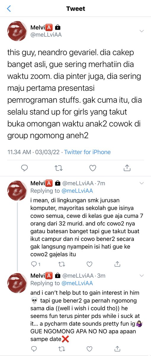 CLOSED tweet media
