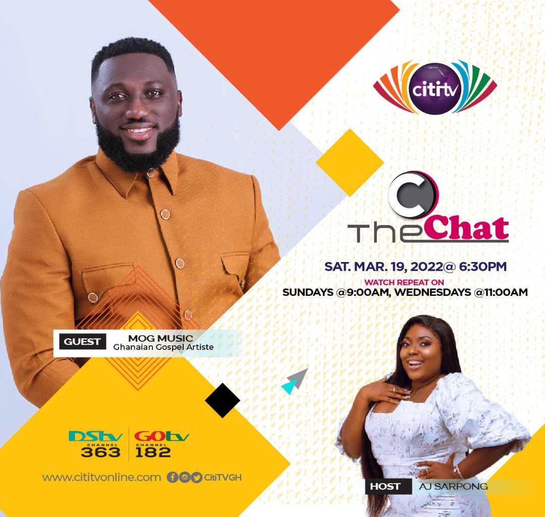 ChannelOne TV tweet media