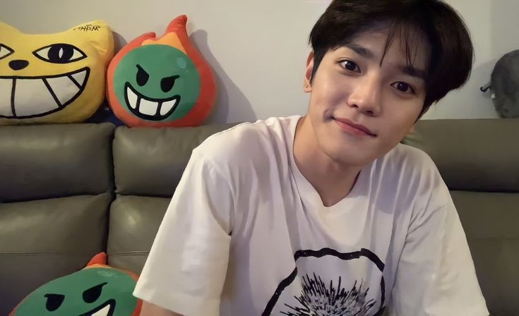 zungjeff's tweet photo. jaeyong lokal au

— kasmaran

“pdkt dulu, siapa tau ka jef suka balik” https://t.co/yJhIh0VIkk