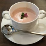 ツイートに含まれる画像