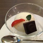 ツイートに含まれる画像