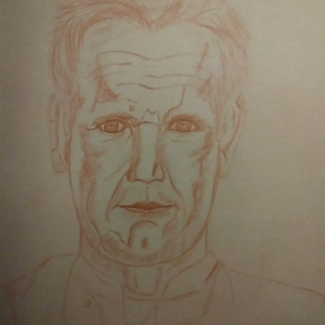 Teresa Deborah Ryle tweet media