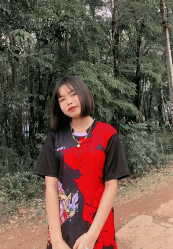 chmphun10986383's tweet photo. เอามั้ยแฟนอ่ะ จะเป็นให้😚❣️
#รีทวิตสุ่มทัก #14 https://t.co/KijeDDXtqz