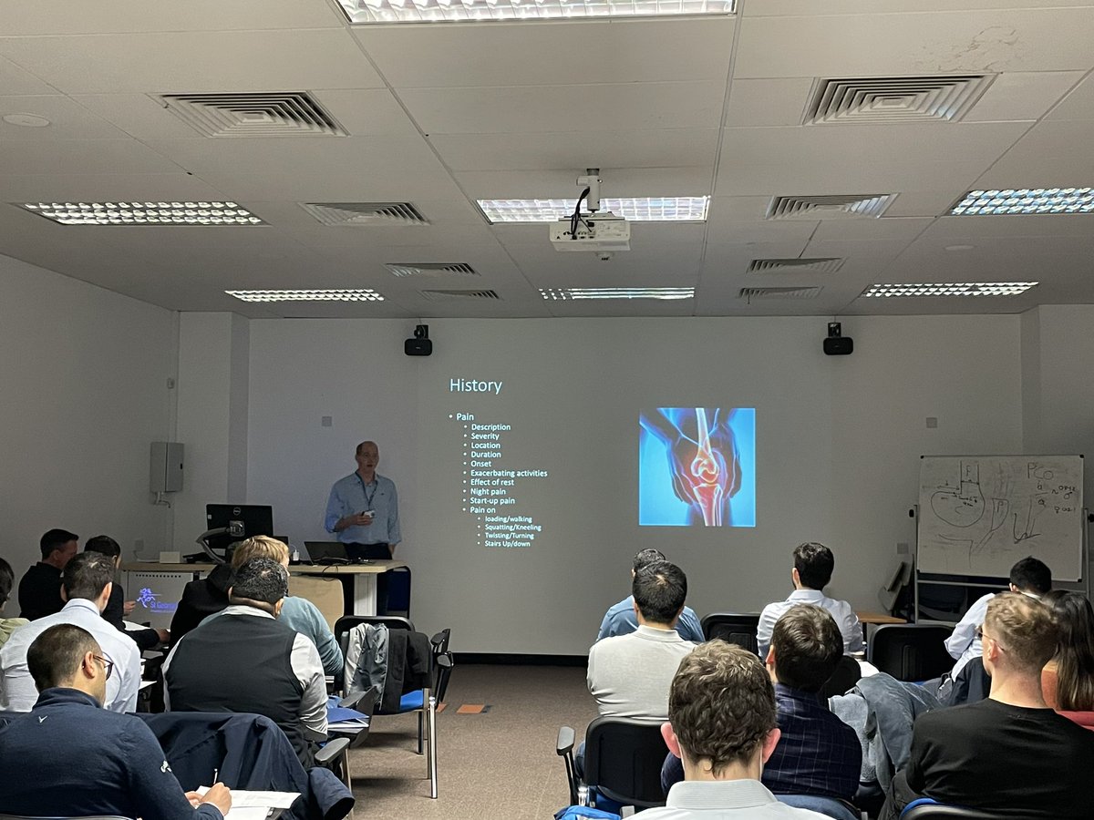 Sulaiman Alazzawi tweet media