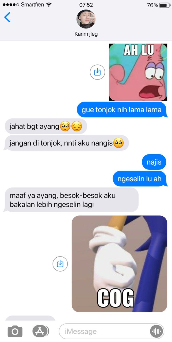 princekeumm's tweet photo. pasangan gak jelas

Keum epex three tweet au
©princekeumm https://t.co/1JKCSTG4Ag