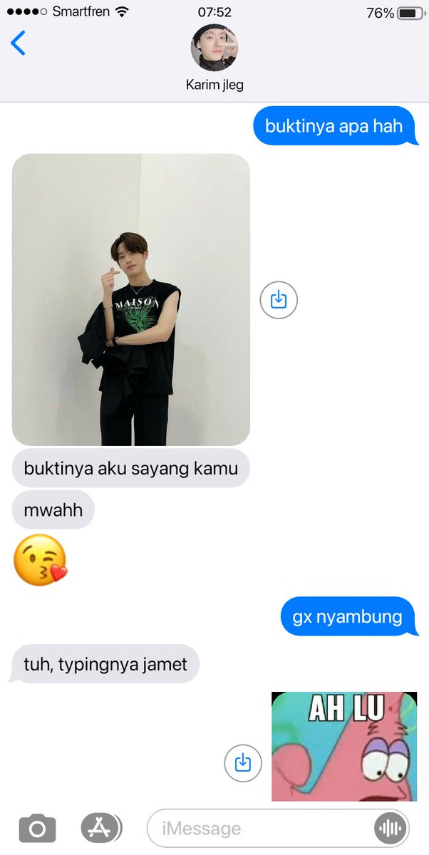 princekeumm's tweet photo. pasangan gak jelas

Keum epex three tweet au
©princekeumm https://t.co/1JKCSTG4Ag