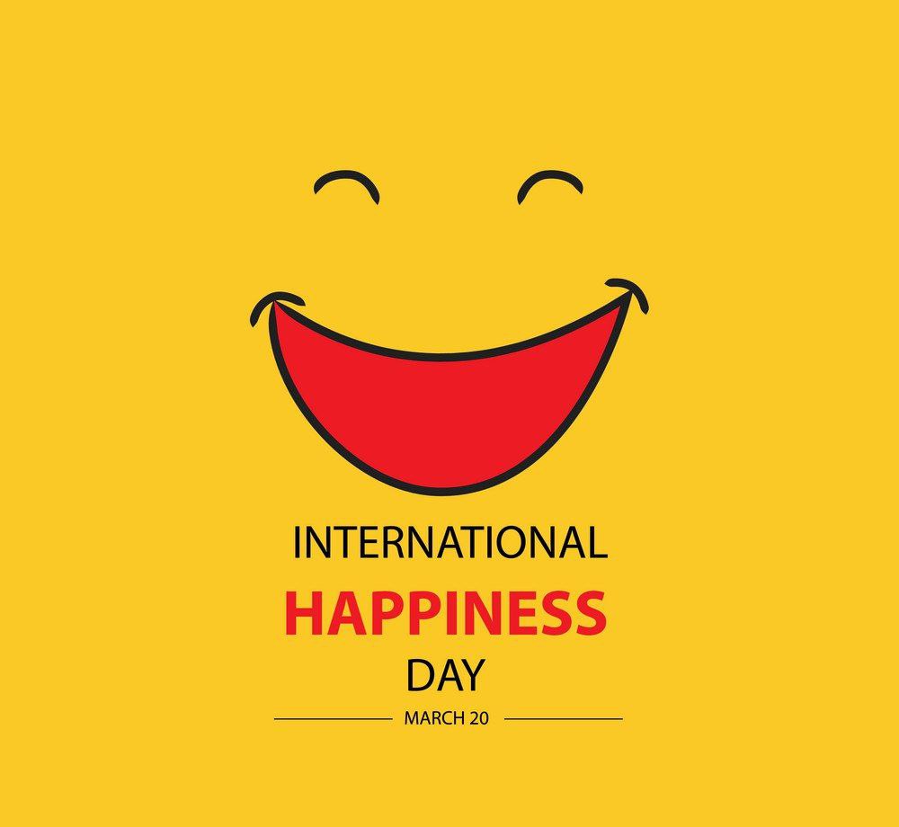 ATD_Europe's tweet photo. March 20th is @UN #InternationalDayofHappiness. With our world facing unprecedented challenges, wellbeing matters more than ever. When we choose to take #Solidarity actions, we benefit and we set an example of kindness that can ripple out into the world. 
#choosetohelp #Act4SDGs https://t.co/w1R1vBgB6X