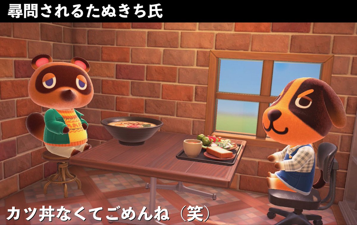 紀子（時々低浮上🙇💦） tweet media