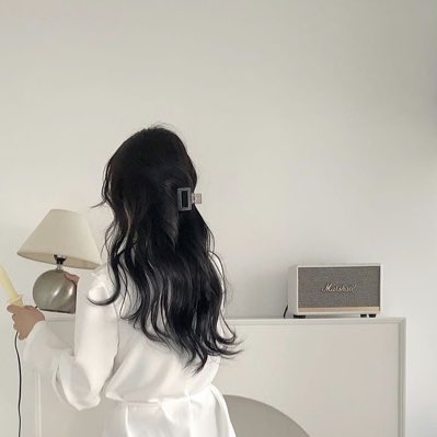 0__n19's tweet photo. #新しいプロフィール画像 https://t.co/dDMcH5qeR4