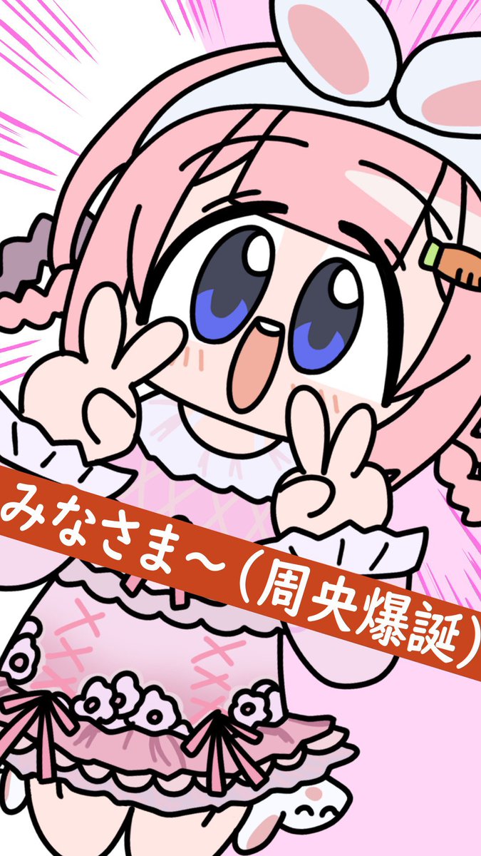 Htttttp404's tweet photo. https://t.co/yHex1HsCon