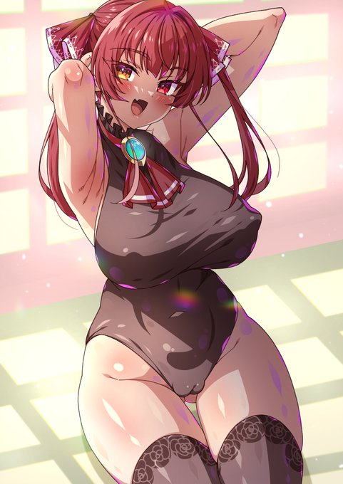 #マリンのお宝 #ホロライブ #宝鐘マリン 