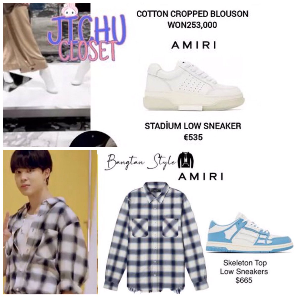 pimchaya_yo's tweet photo. ไปซื้อด้วยกันป่ะ5555555 #jimsoo https://t.co/Onno04uLdX