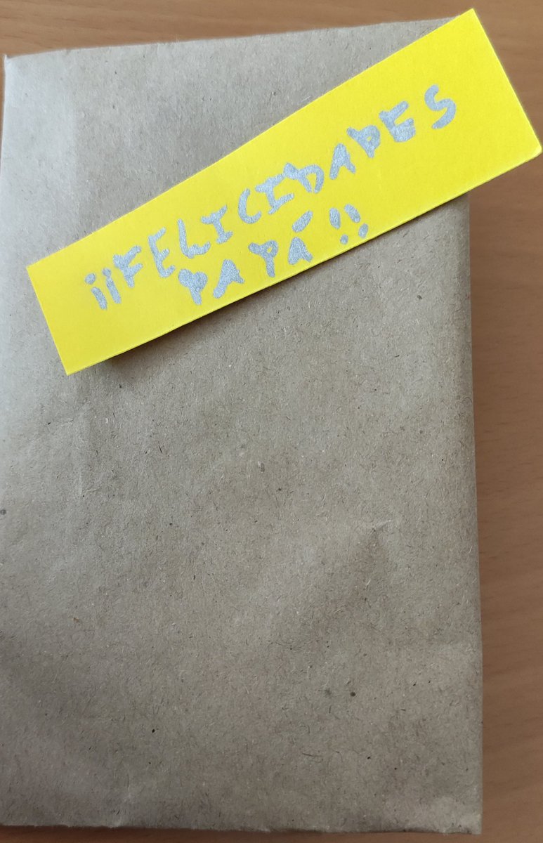 Jorge Carlos Lebrón 🔻 tweet media