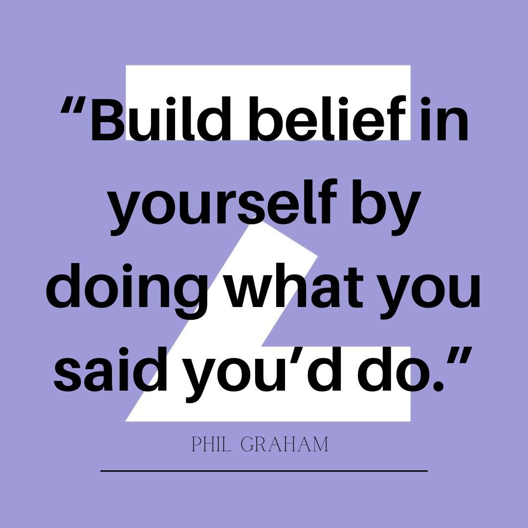 BlueZoneFitnes2's tweet photo. #belief
#bluezone
#gettothebluezone https://t.co/ONrkMNrjrn