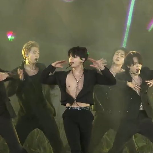 QG B-armys⁷ ⟭⟬ HIATUS tweet media