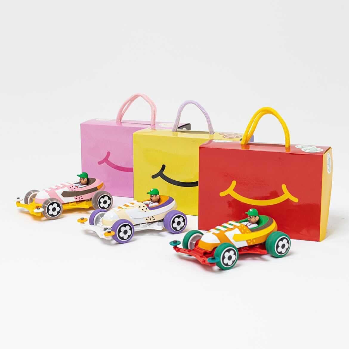 PLASTIC LAB tweet media