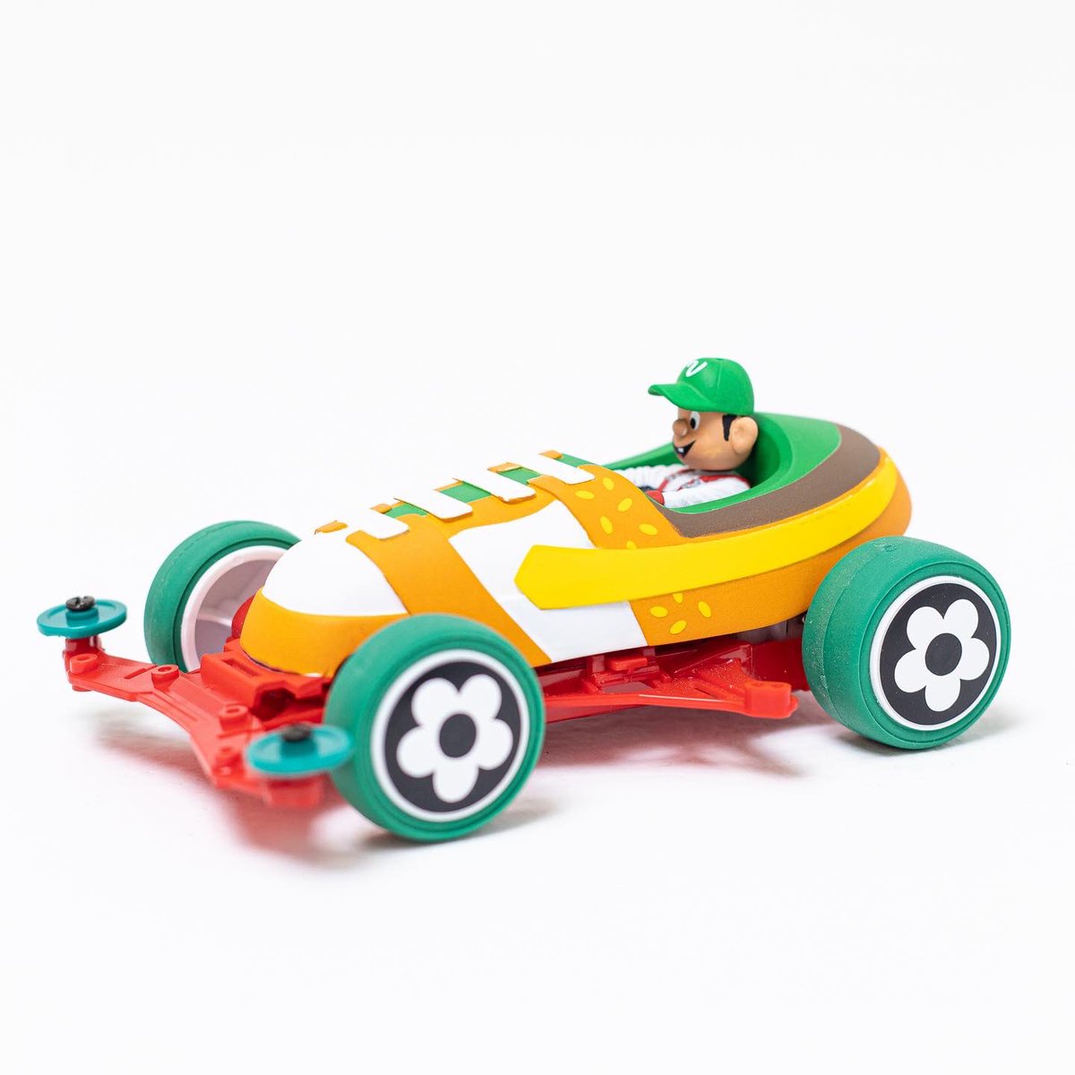 PLASTIC LAB tweet media