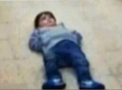 petrichorfsh's tweet photo. کشتی من به گل نشست..
ادامه بدید شما هرکی ی بیت گفت بعدی ادامه ی بیت نفر قبلی و بگه با هشتگ 
#آلبوم_نقاشی #ماکان_بند https://t.co/nrrlzYtlJS