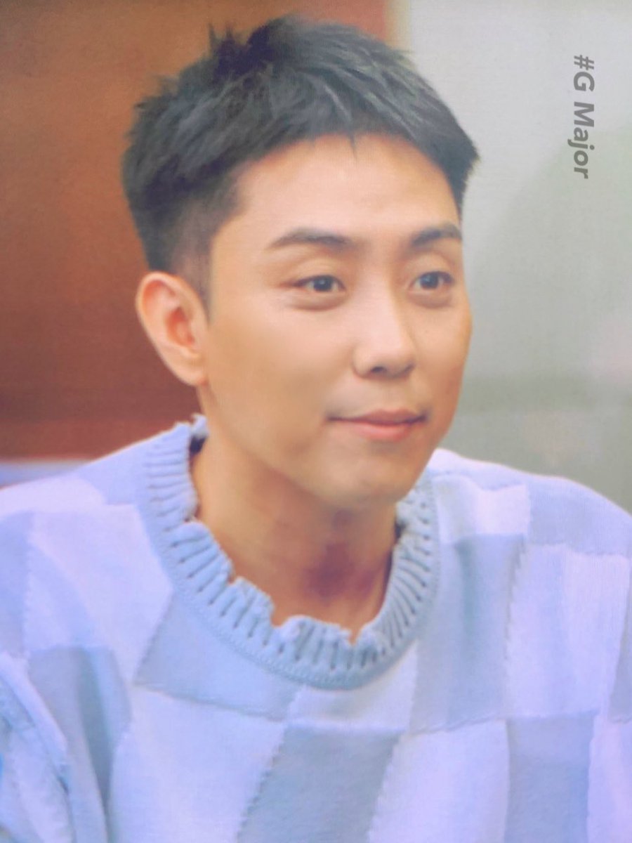 G_Major_1's tweet photo. 220319 누리꿈스퀘어 팬사인회 Preview #은지원 #eunjiwon #殷志源 #ウンジウォン https://t.co/M0k9V0BLtg