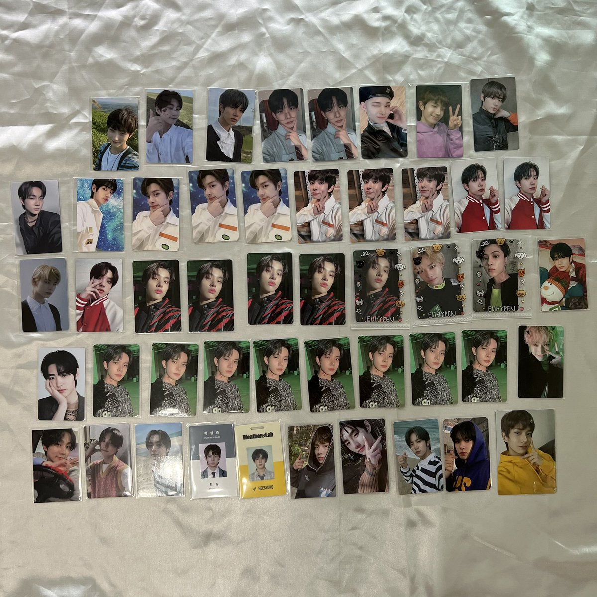 stbxdeal's tweet photo. യ รอบส่งกลับ 07/03 ◡̈ set 1
ถึงเราแล้วนะคะ เดี๋ยวจะทักไปแจ้งยอดรอบ 2 ค่ะ
#stbupdate https://t.co/BxRqUDb3Tb