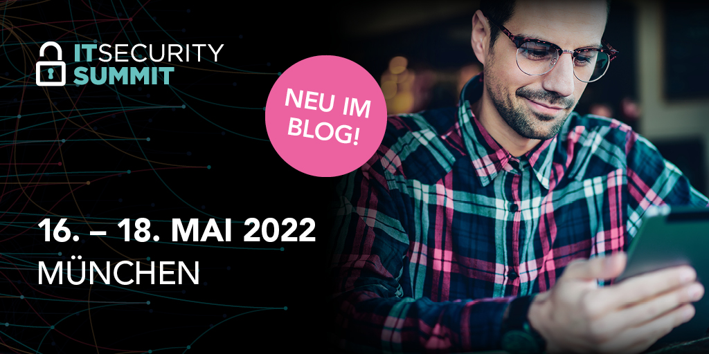 ITSecSummit's tweet photo. 193 Tage😲 benötigen Unternehmen zur Behebung schwerer Schwachstellen-zeigte eine #WhiteHatSecurity Studie im Jahr 2015. Hat sich inzwischen etwas geändert? Im neuen Artikel werden u.a. 5 wichtige Aspekte für einen robusten Entwicklungsprozess präsentiert https://t.co/jxR4SQ135n https://t.co/tPt7wOjM6S