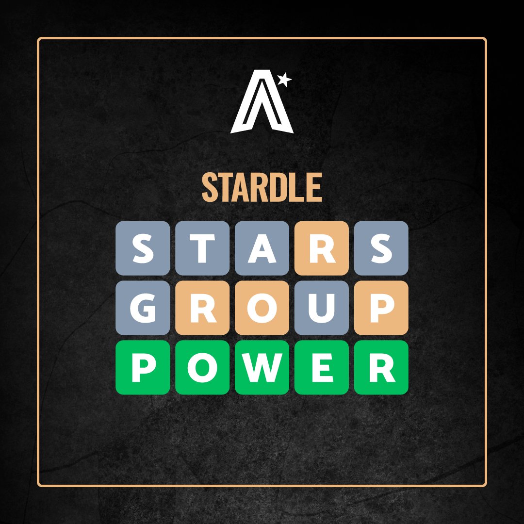 AxisStars's tweet photo. Together we are stronger! 

The AxisStars community is growing. A safe space for pro-footballers, rugby players, cricketers, netball, tennis, F1, boxing &amp; more to share their experiences with each other. 

#CareerDevelopment #PersonalDevelopment #WomensSport https://t.co/v2TT48okLl