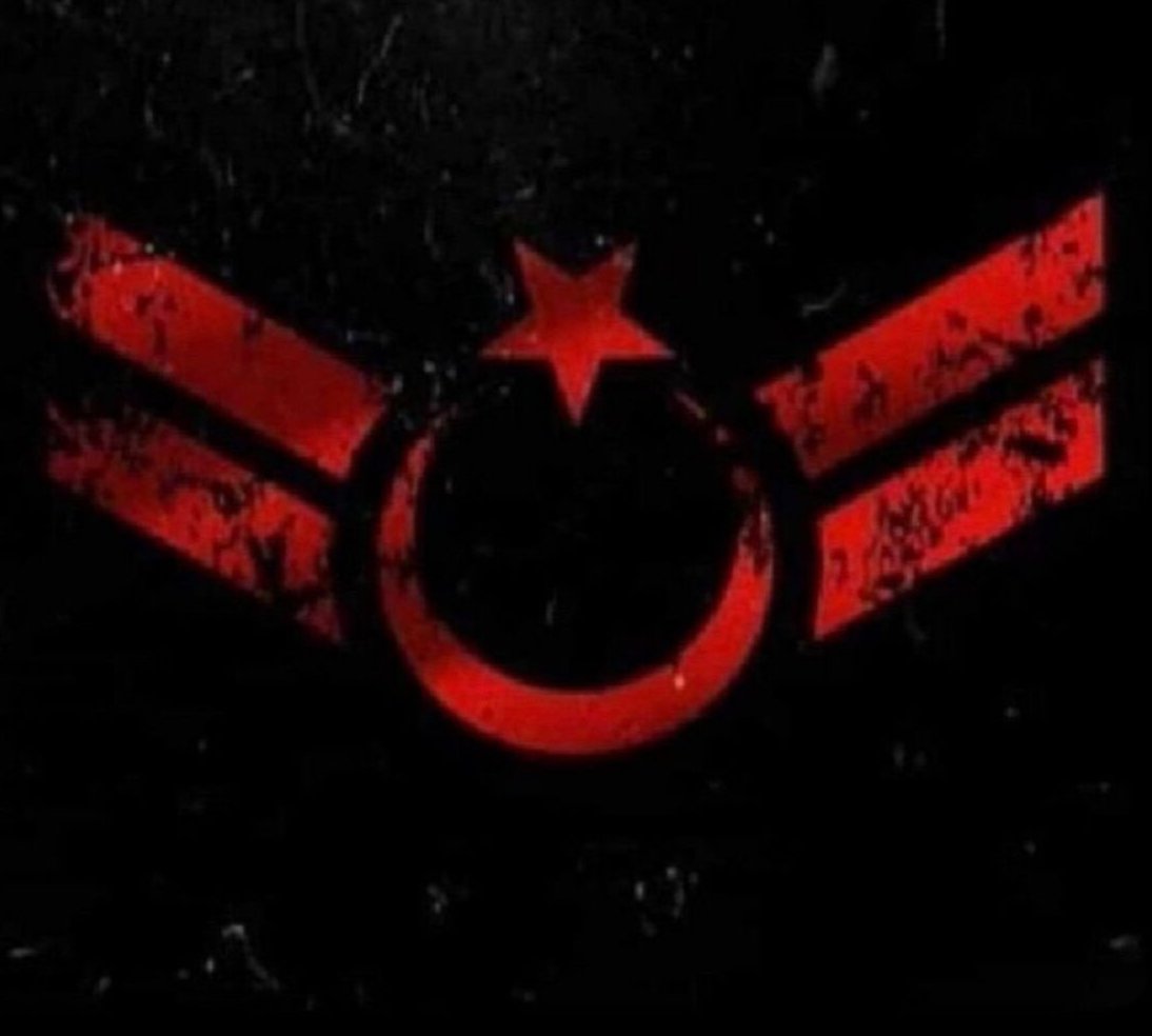unal_nc's tweet photo. #TahirTarımerTUTUKLANSIN
Cepheyi terkeden bir tane
#Asker göremezsiniz ama hastayı ameliyata almayıp grev yapan TBB doktorlarını görebilirsiniz.

#TahirTarımerTUTUKLANSIN
#VatanBizeEmanetCanımızKime https://t.co/aHKn5vJT6h