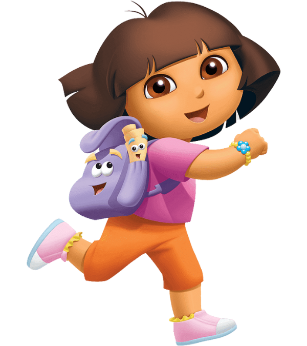 esenbeebee's tweet photo. No Context Entry #74 https://t.co/9KN4Hbp2WP