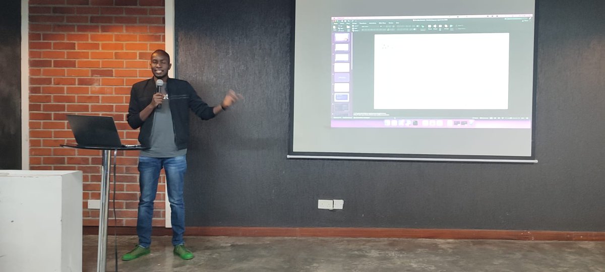 KenyaFlutterDev's tweet image. How do you monitor your application  performance,crushes and user engagement?

#FlutterFestivals