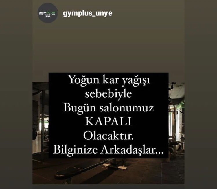 iyi ki spora başlayalım dedik <a href="/fatihtlm/">cheese’nt</a>