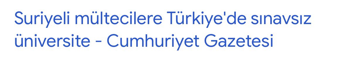 1_Doesntmatter's tweet photo. BİZİM SUÇUMUZ NE ? Savaştan kaçmak mı ? Öğrenci olmak mı? Ülkemize vergi ödemek mi? Suriyeli mülteci olmamak mı? Ya da bizim en büyük suçumuz TÜRKİYE CUMHURİYETİ VATANDAŞI OLUP Ülkemizden yardım beklemek,hak talep etmek mi?  #UlkemdeMisafirDeğilim #yataygecishakkıistiyoruz https://t.co/fRYRIRM4Xw