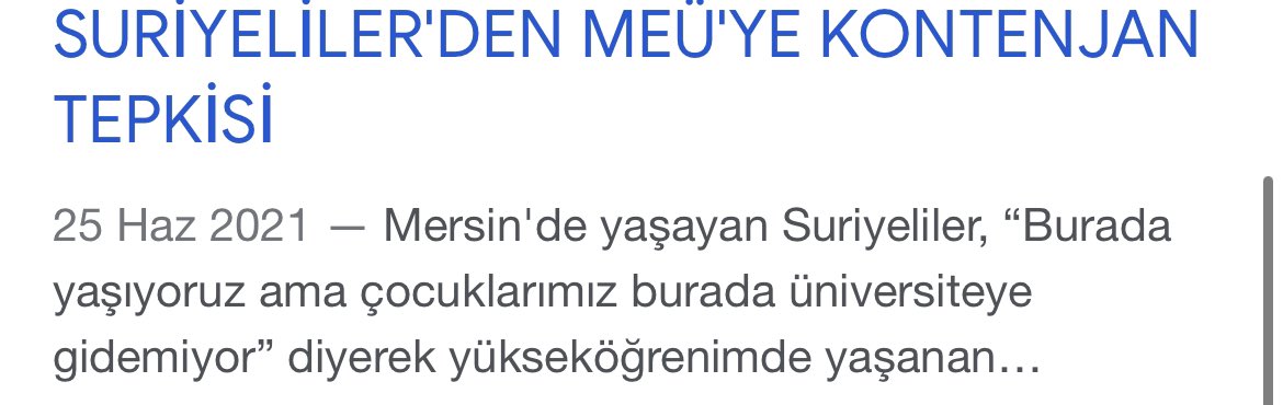 1_Doesntmatter's tweet photo. BİZİM SUÇUMUZ NE ? Savaştan kaçmak mı ? Öğrenci olmak mı? Ülkemize vergi ödemek mi? Suriyeli mülteci olmamak mı? Ya da bizim en büyük suçumuz TÜRKİYE CUMHURİYETİ VATANDAŞI OLUP Ülkemizden yardım beklemek,hak talep etmek mi?  #UlkemdeMisafirDeğilim #yataygecishakkıistiyoruz https://t.co/fRYRIRM4Xw