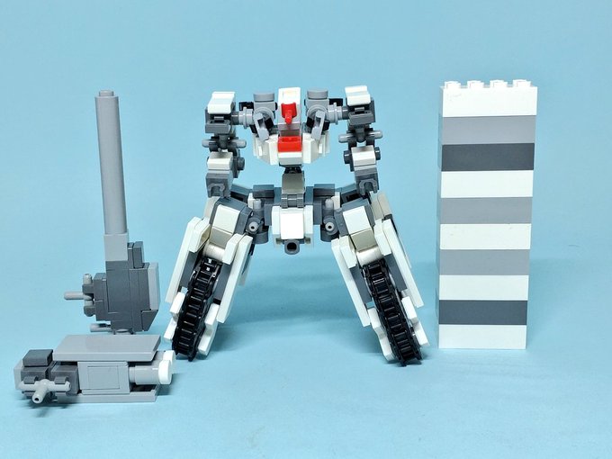 Moc のイラスト マンガ コスプレ モデル作品 71 件 Twoucan