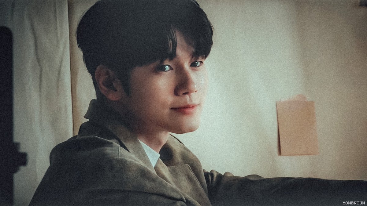 #ONGSEONGWU #옹성우