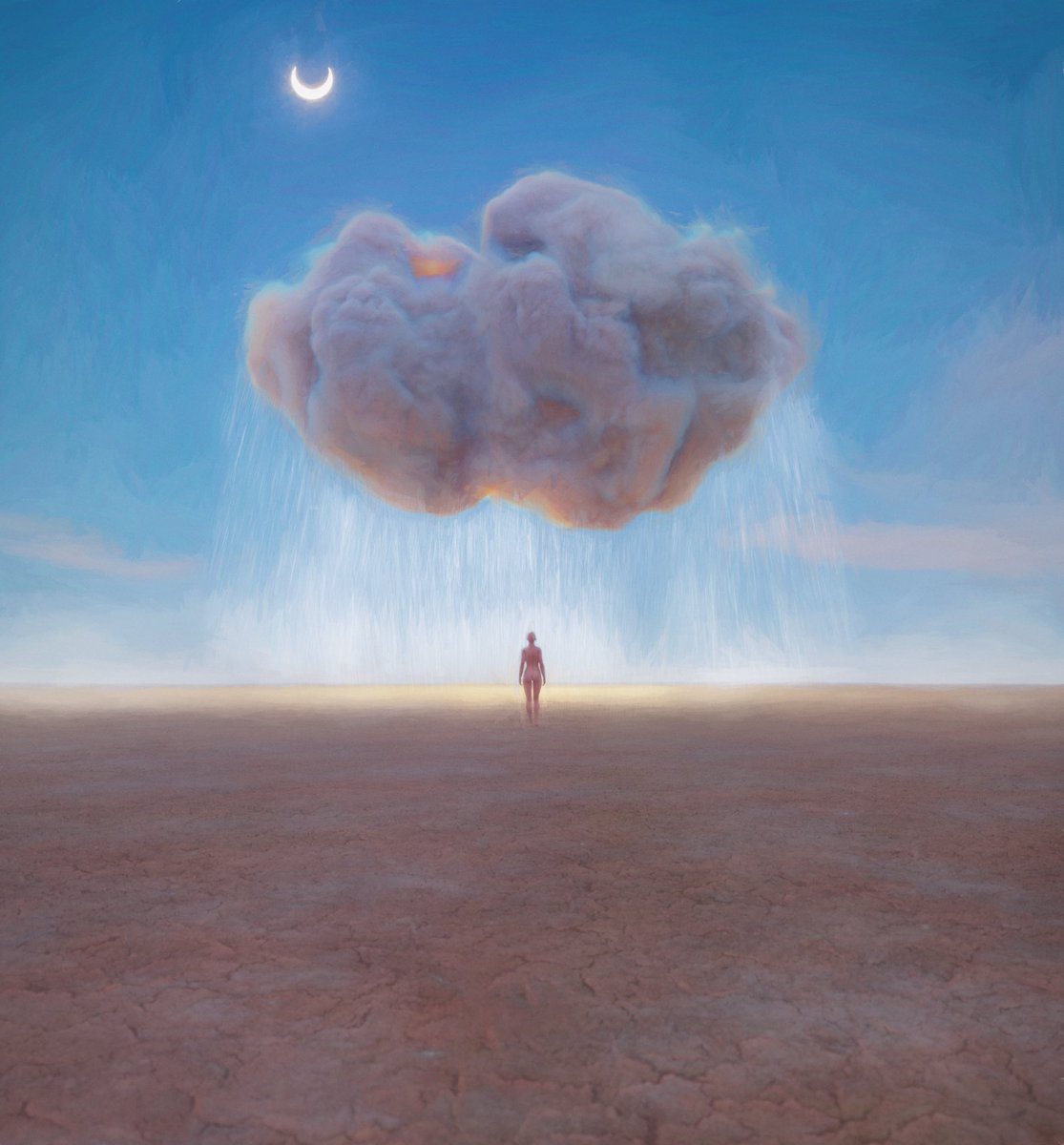 GM 🌧🌙
Have a great weekend fam 🫶🏻