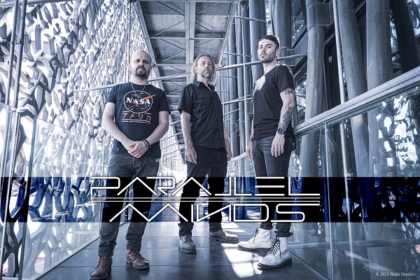 Rock Metal Mag tweet media