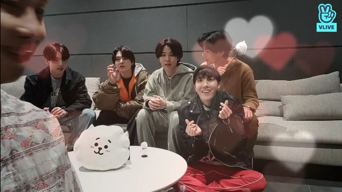 rainbowstear's tweet photo. эти фильтры в начале🥺 https://t.co/r3d8mokndq